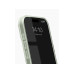 Ideal of Sweden Back Cover Clear iPhone 17 Pro Magsafe