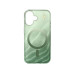 Ideal of Sweden Back Cover Clear iPhone 17 Magsafe