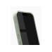 Ideal of Sweden Back Cover Clear iPhone 17 Magsafe