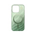 Ideal of Sweden Back Cover Clear Iphone 16 Pro Max Magsafe