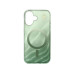 Ideal of Sweden Back Cover Clear iPhone 16 Magsafe