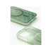 Ideal of Sweden Back Cover Clear 16e/15/14/13 Magsafe Ideal of Sweden Back Cover Clear 16e/15/14/13 Magsafe