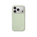 Ideal of Sweden Back Cover Silicone iPhone 17 Pro Max Magsafe