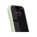 Ideal of Sweden Back Cover Silicone iPhone 17 Pro Max Magsafe