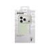 Ideal of Sweden Back Cover Silicone iPhone 17 Pro Max Magsafe