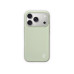 Ideal of Sweden Back Cover Silicone iPhone 17 Pro Magsafe