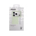 Ideal of Sweden Back Cover Silicone iPhone 17 Pro Magsafe