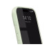 Ideal of Sweden Back Cover Silicone iPhone 17 Pro Magsafe
