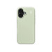 Ideal of Sweden Back Cover Silicone iPhone 17 Magsafe