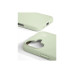 Ideal of Sweden Back Cover Silicone iPhone 17 Magsafe