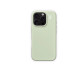 Ideal of Sweden Back Cover Silicone iPhone 16 Pro Max Magsafe