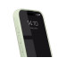 Ideal of Sweden Back Cover Silicone iPhone 16 Pro Magsafe