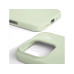 Ideal of Sweden Back Cover Silicone iPhone 16 Pro Magsafe