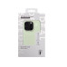 Ideal of Sweden Back Cover Silicone iPhone 16 Pro Magsafe