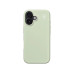 Ideal of Sweden Back Cover Silicone iPhone 16 Magsafe