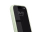 Ideal of Sweden Back Cover Silicone iPhone 16 Magsafe