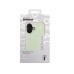 Ideal of Sweden Back Cover Silicone iPhone 16 Magsafe