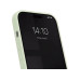 Ideal of Sweden Back Cover Silicone iPhone 16e/15/14/13 Magsafe