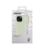 Ideal of Sweden Back Cover Silicone iPhone 16e/15/14/13 Magsafe