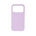 Ideal of Sweden Back Cover Silicone Iphone 16e/15/14/13 Magsafe