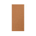 Cricut Bastelpapier Joy Kraftpapier 13.9 cm x 30,4 cm, 4 Stück