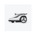 Terramow Mähroboter V600 600 m²