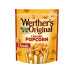 Storck Werther's Original Caramel Popcorn Classic Mega-Pack 624 g
