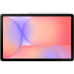 Samsung Galaxy Tab S10 lite WiFi (EU) 128 GB Grau