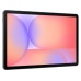 Samsung Galaxy Tab S10 lite WiFi (EU) 128 GB Grau