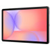 Samsung Galaxy Tab S10 lite WiFi (EU) 128 GB Grau