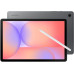 Samsung Galaxy Tab S10 lite WiFi (EU) 128 GB Grau