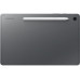 Samsung Galaxy Tab S10 lite WiFi (EU) 128 GB Grau