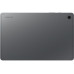 Samsung Galaxy Tab S10 lite WiFi (EU) 128 GB Grau