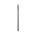 Samsung Galaxy Tab S10 lite WiFi (EU) 128 GB Grau