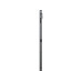 Samsung Galaxy Tab S10 lite WiFi (EU) 128 GB Grau