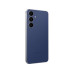 Samsung Galaxy S25 FE 256 GB Darkblue EU Version Samsung Galaxy S25 FE 256 GB Darkblue EU Version