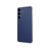 Samsung Galaxy S25 FE 256 GB Darkblue EU Version Samsung Galaxy S25 FE 256 GB Darkblue EU Version
