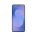 Samsung Galaxy S25 FE 256 GB Darkblue EU Version Samsung Galaxy S25 FE 256 GB Darkblue EU Version