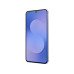 Samsung Galaxy S25 FE 256 GB Darkblue EU Version Samsung Galaxy S25 FE 256 GB Darkblue EU Version