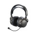 Audeze Headset Maxwell 2 Xbox Series Schwarz/Grau Audeze Headset Maxwell 2 Xbox Series Schwarz/Grau