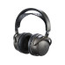 Audeze Headset Maxwell 2 Xbox Series Schwarz/Grau Audeze Headset Maxwell 2 Xbox Series Schwarz/Grau