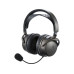 Audeze Headset Maxwell 2 Xbox Series Schwarz/Grau Audeze Headset Maxwell 2 Xbox Series Schwarz/Grau