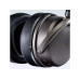 Audeze Headset Maxwell 2 Xbox Series Schwarz/Grau Audeze Headset Maxwell 2 Xbox Series Schwarz/Grau