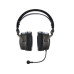 Audeze Headset Maxwell 2 Xbox Series Schwarz/Grau Audeze Headset Maxwell 2 Xbox Series Schwarz/Grau