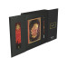 Paperblanks Geschenkset Harry Potter-Gryffindor Paperblanks Geschenkset Harry Potter-Gryffindor