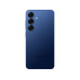 Samsung Galaxy S25 256 GB Navy EU-Version Samsung Galaxy S25 256 GB Navy EU-Version