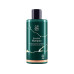 GRN Grün Sensitive 300 ml GRN Grün Sensitive 300 ml