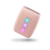 Fujifilm Mobiler Drucker mini Link 3 Inkl. 2x Duo Pack Rosa