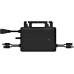 Technaxx Solar Balkonkraftwerk 800W TX-354P