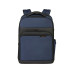 Samsonite Notebook-Rucksack MYSIGHT 14.1